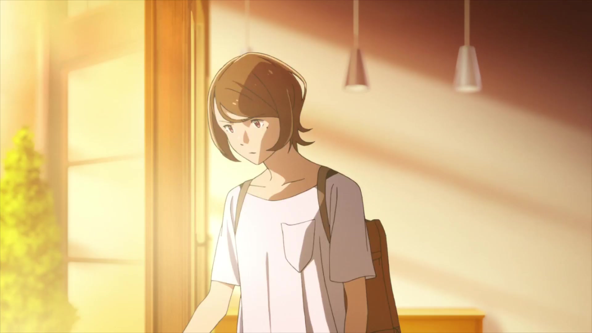 [Tsukyio Editing Resources] I Want to Eat Your Pancreas Raw Clips (1100) (tsukyio.com).mp4